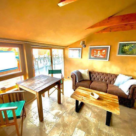 Exklusive Oekologische Ferienwohnung , Innenstadt, Dg ヴェルニゲローデ エクステリア 写真