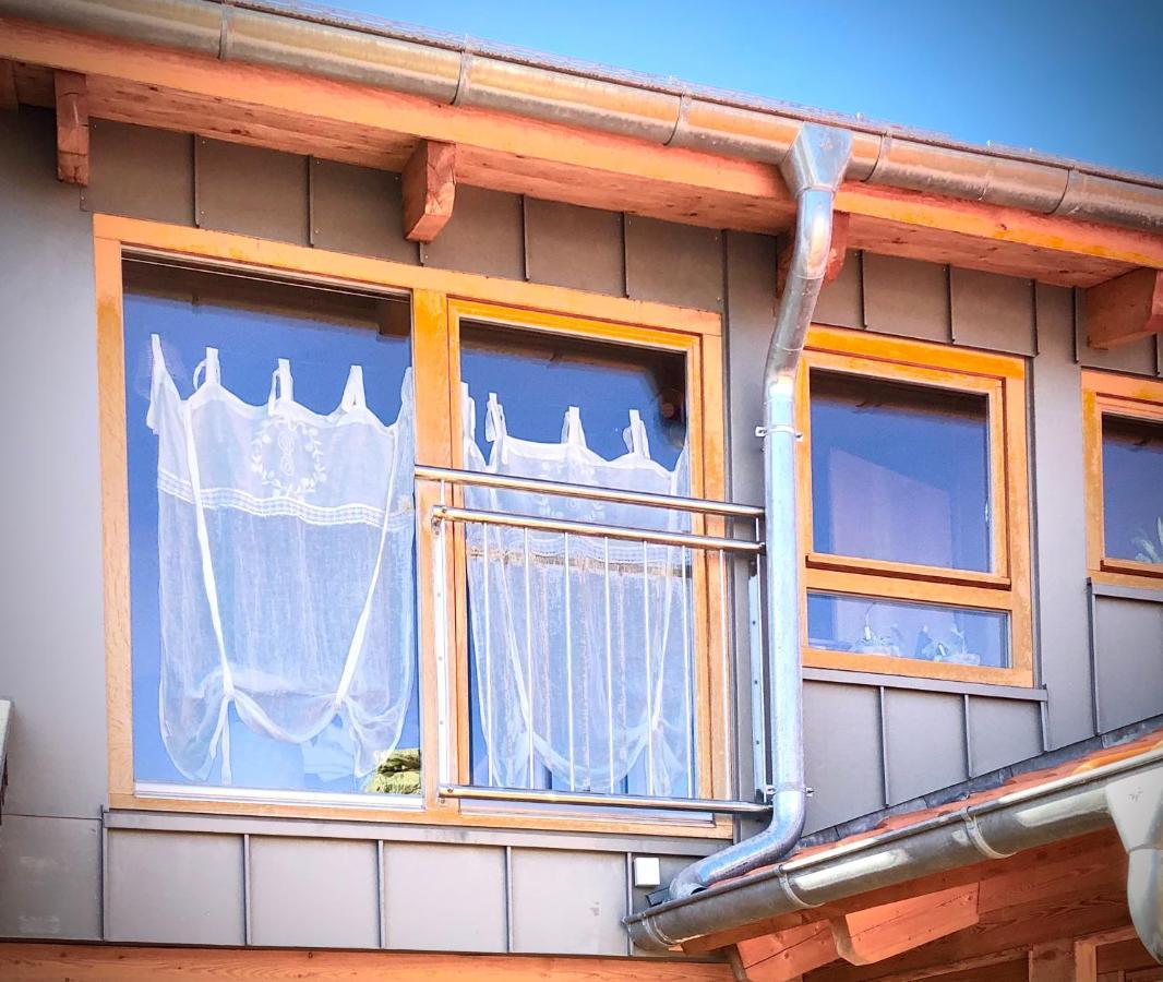 Exklusive Oekologische Ferienwohnung , Innenstadt, Dg ヴェルニゲローデ エクステリア 写真